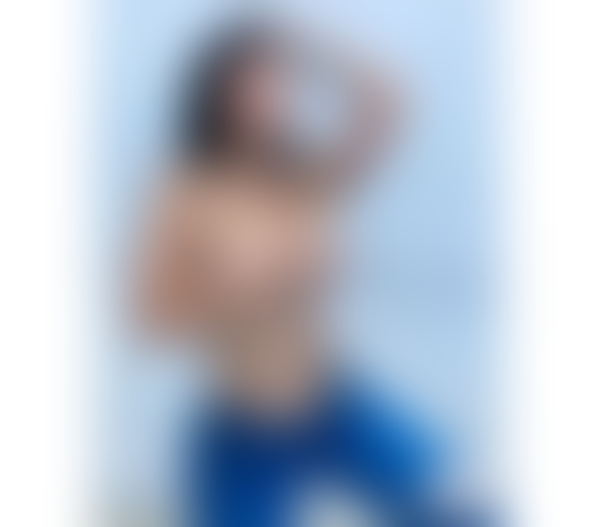 Escorts South East London Forest Hill Station - South East London - Photos for 🧨The best Mature in Forest Hill🧨